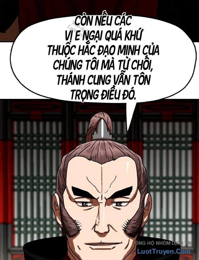 Chapter 39 - Trang 56