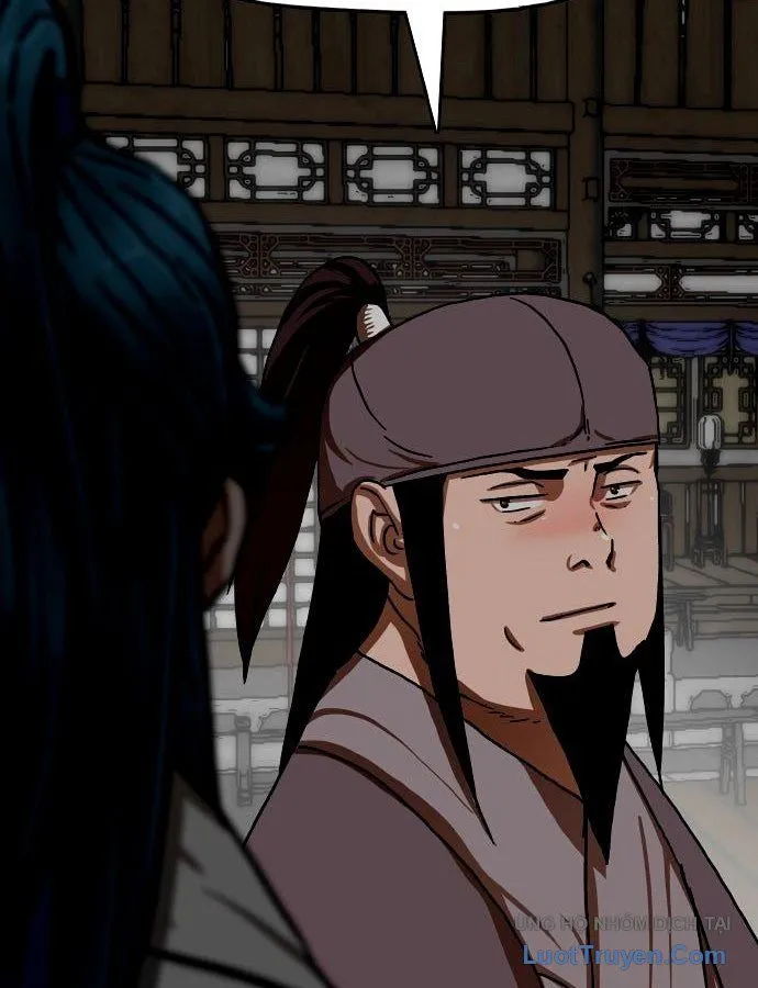 Chapter 39 - Trang 7
