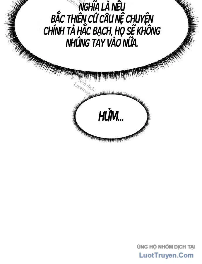 Chapter 39 - Trang 62