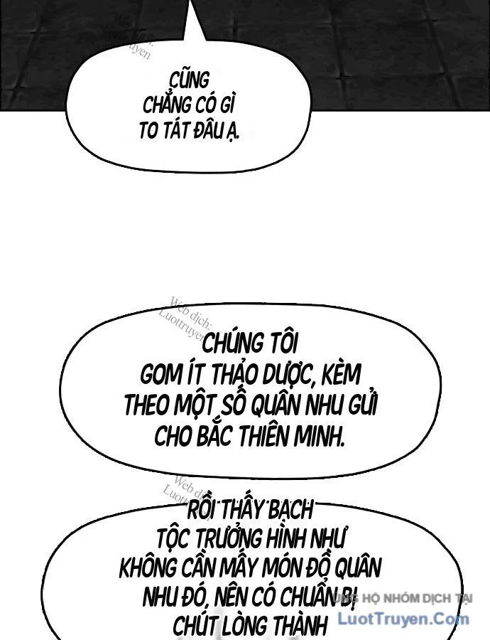 Chapter 39 - Trang 66