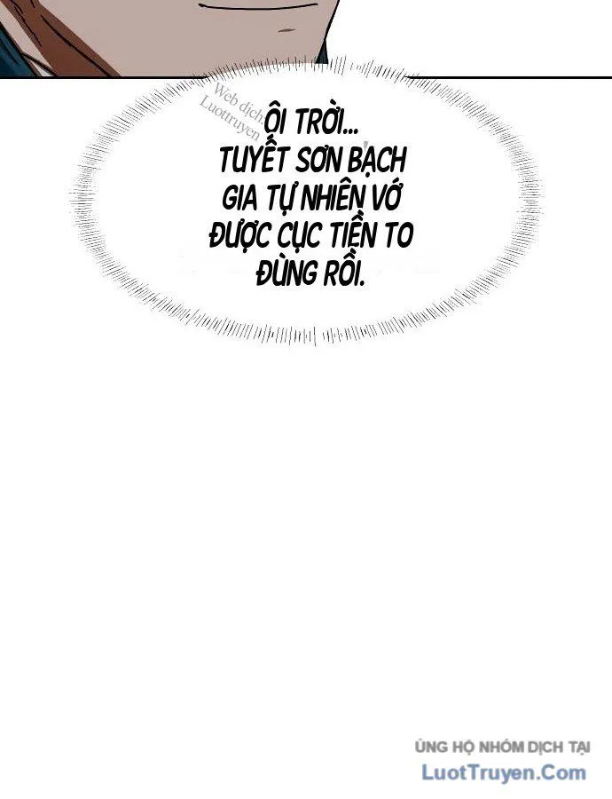 Chapter 39 - Trang 69