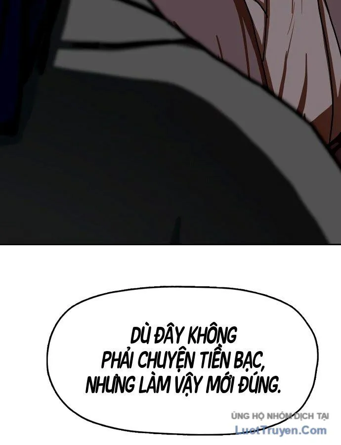 Chapter 39 - Trang 8
