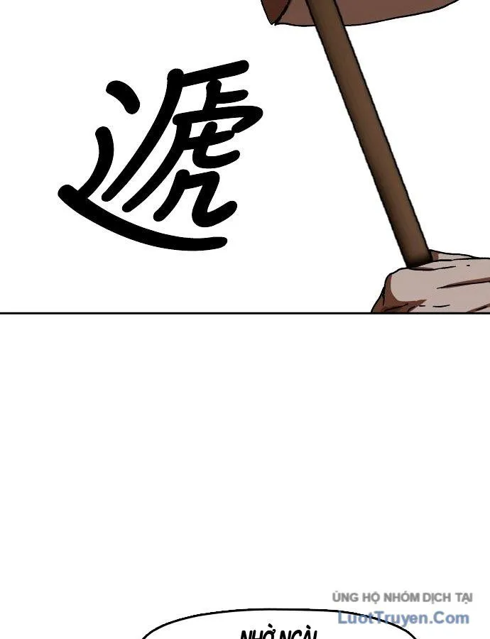 Chapter 39 - Trang 74