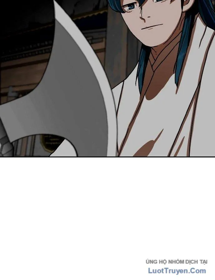 Chapter 39 - Trang 77
