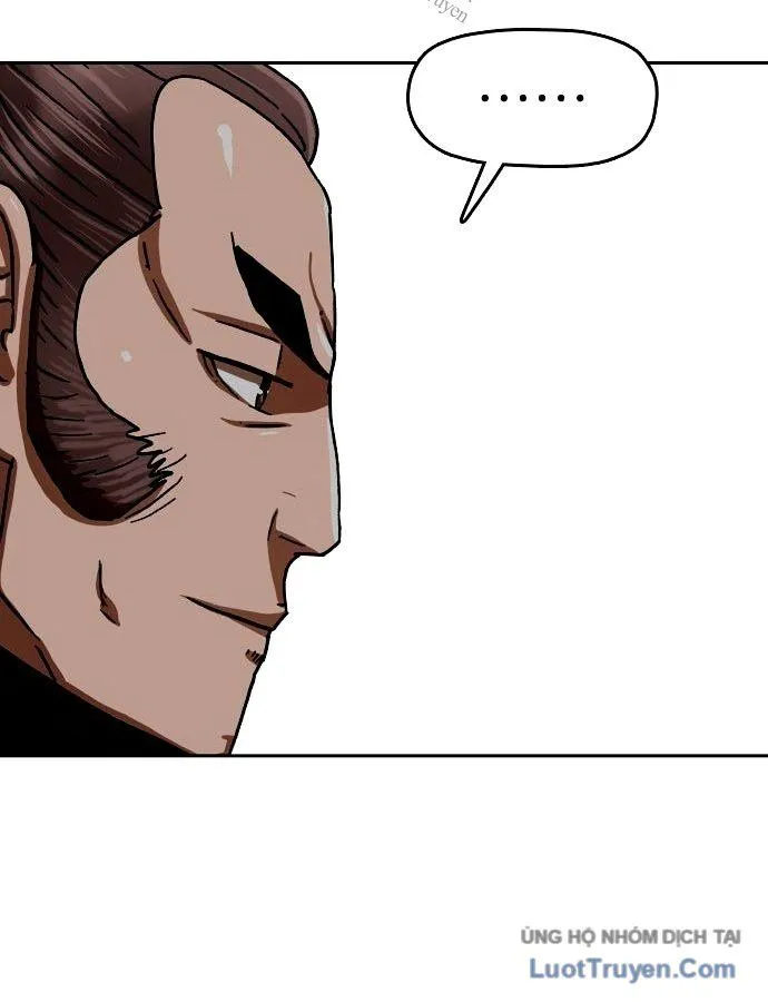 Chapter 39 - Trang 78