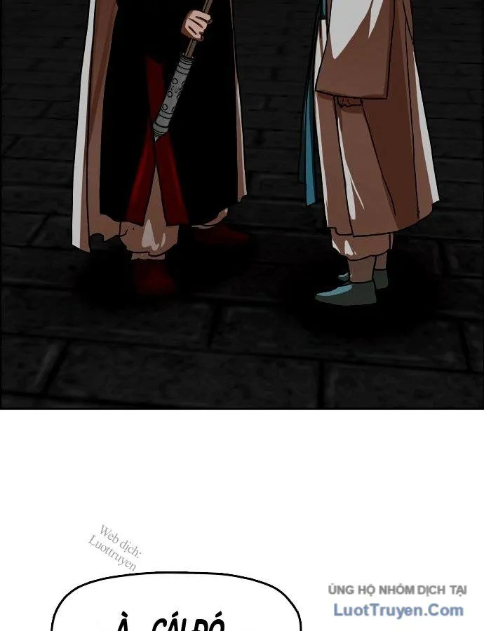 Chapter 39 - Trang 80