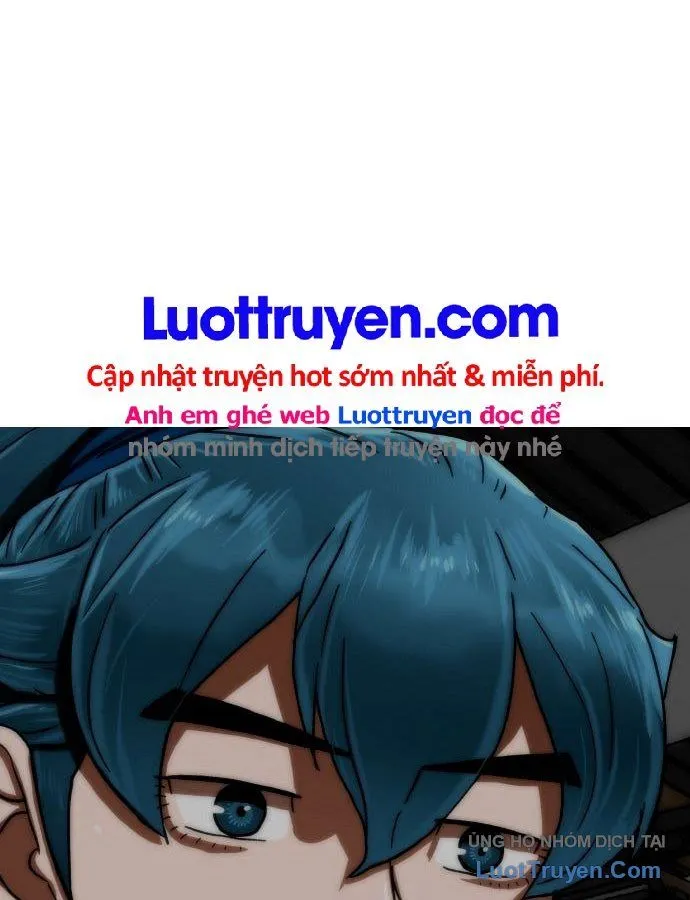Chapter 39 - Trang 9