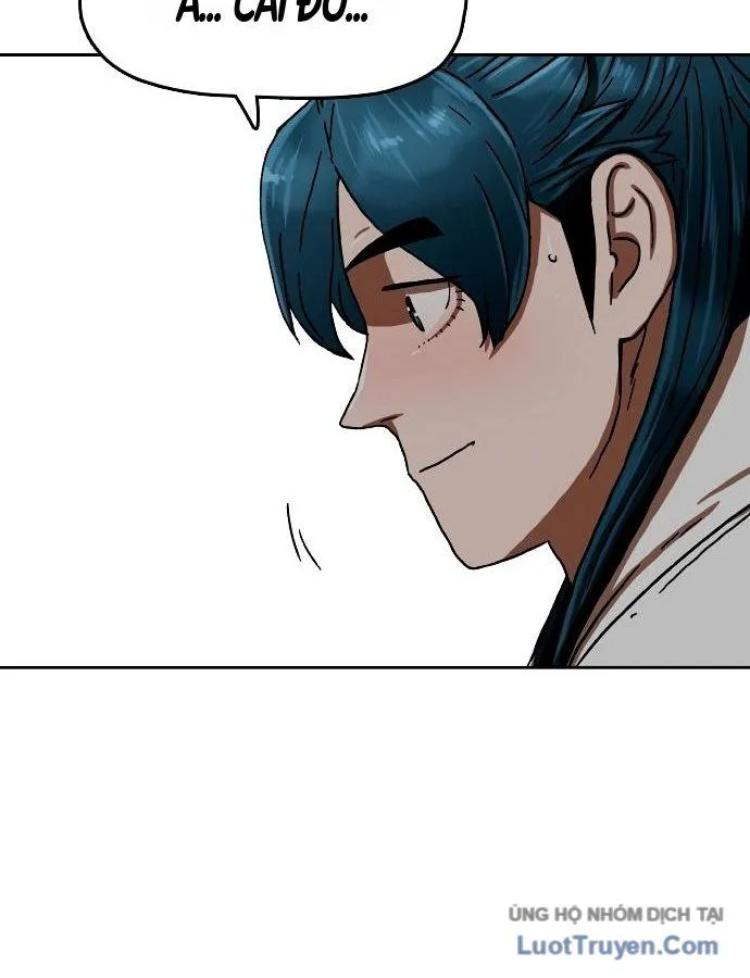 Chapter 39 - Trang 81