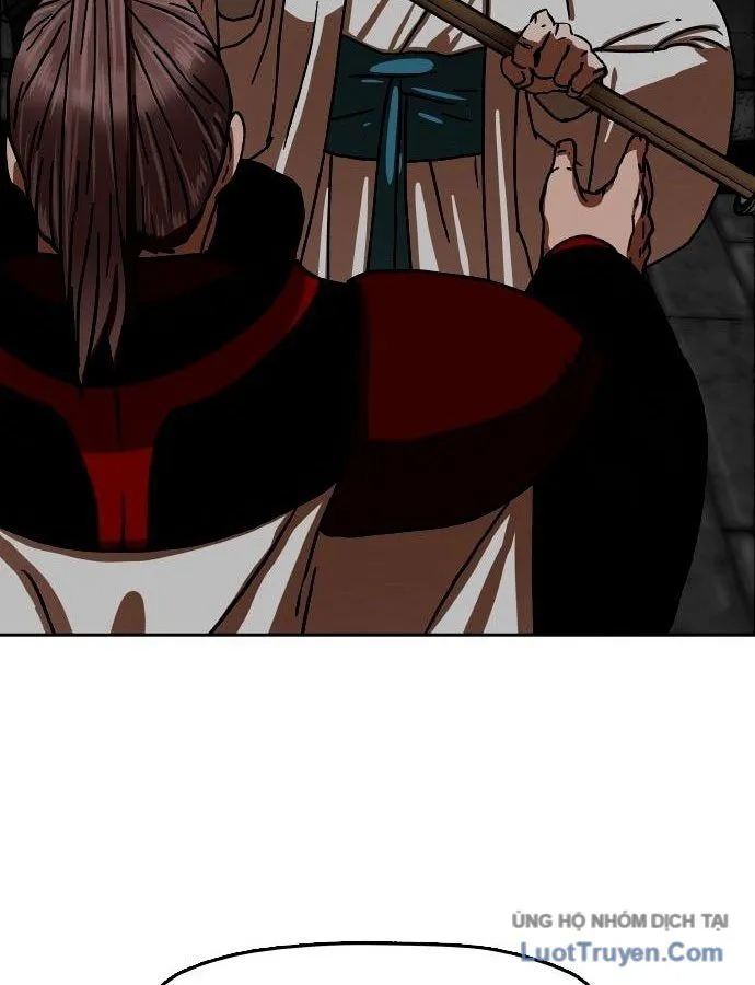 Chapter 39 - Trang 83