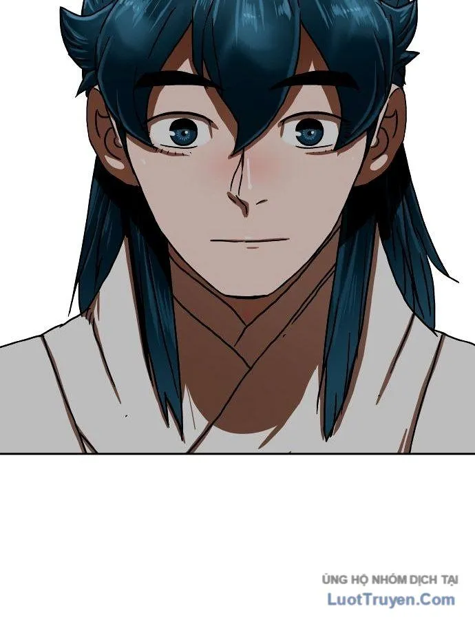 Chapter 39 - Trang 86