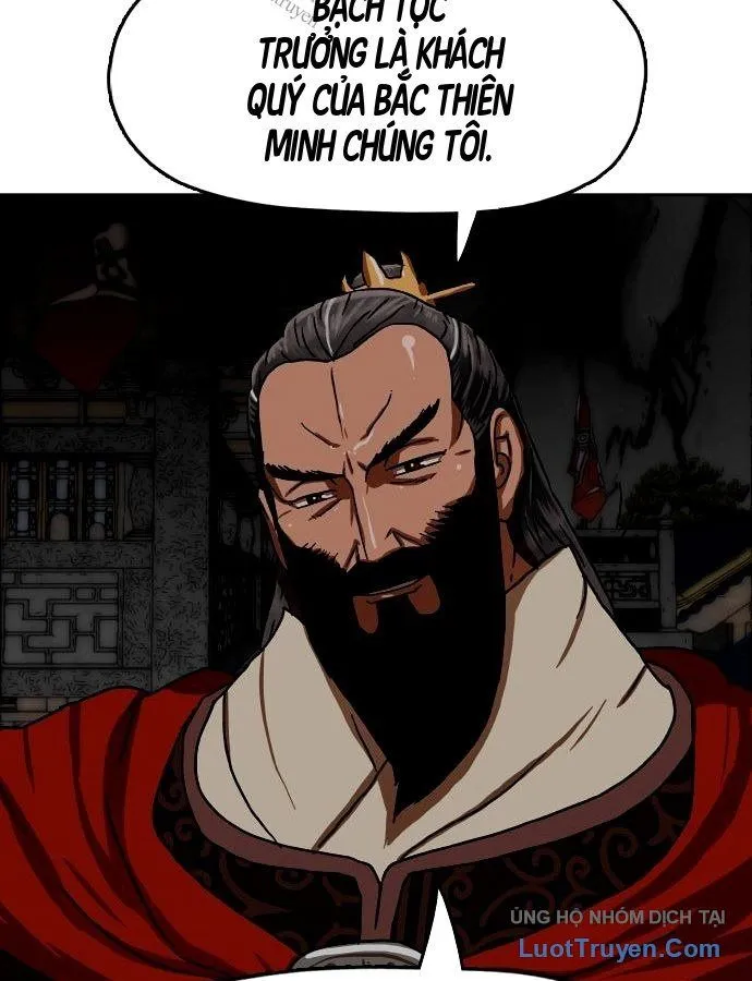 Chapter 39 - Trang 90