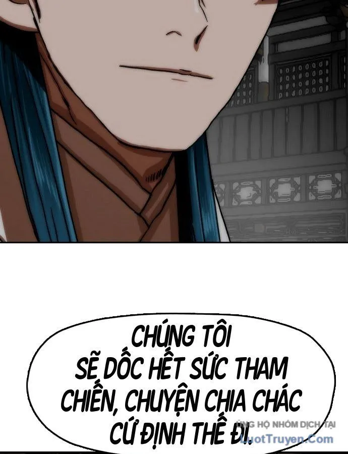 Chapter 39 - Trang 10