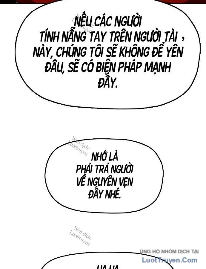 Chapter 39 - Trang 91