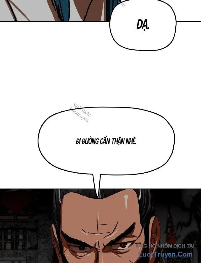 Chapter 39 - Trang 94