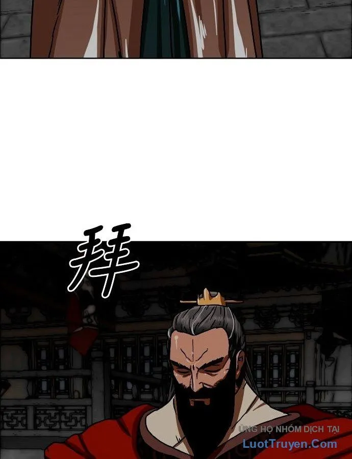 Chapter 39 - Trang 97