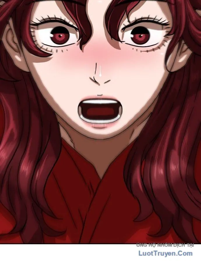 Chapter 40 - Trang 3