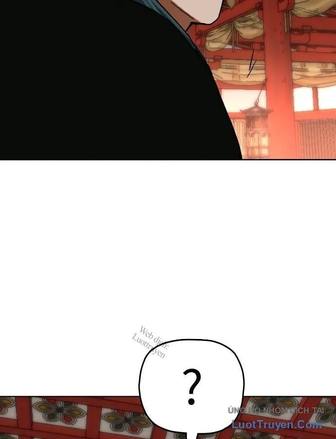 Chapter 40 - Trang 40