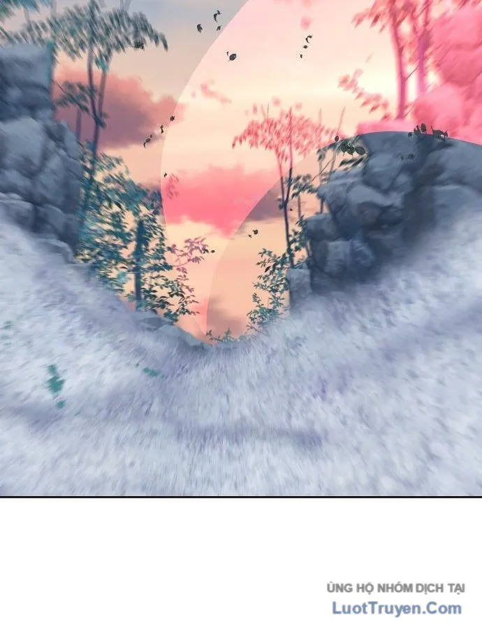 Chapter 41 - Trang 112