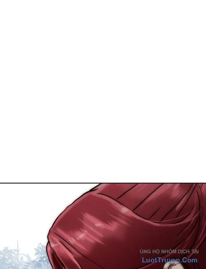 Chapter 41 - Trang 156