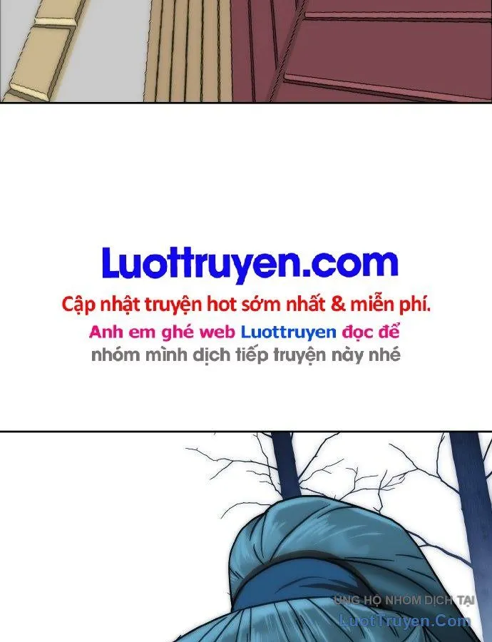Chapter 41 - Trang 4