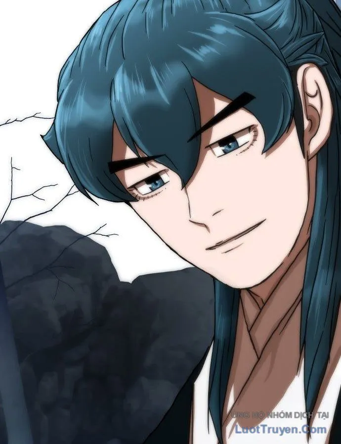 Chapter 41 - Trang 5