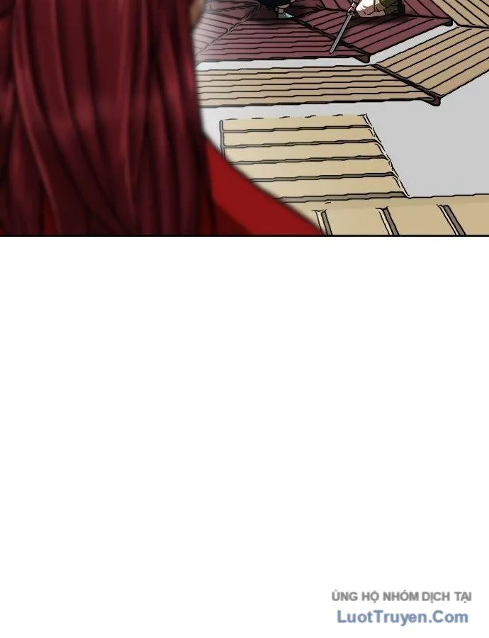 Chapter 41 - Trang 8
