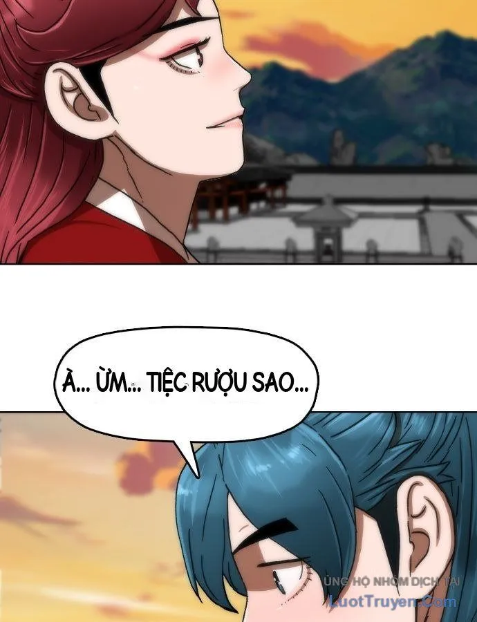 Chapter 41 - Trang 94