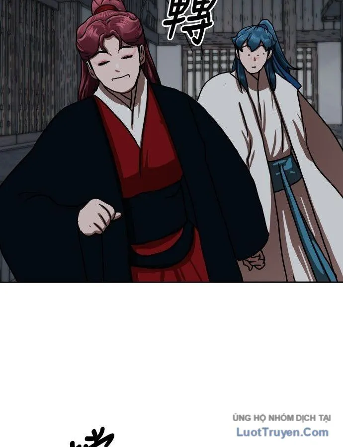 Chapter 42 - Trang 112