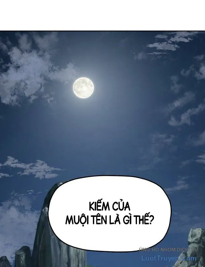 Chapter 42 - Trang 3