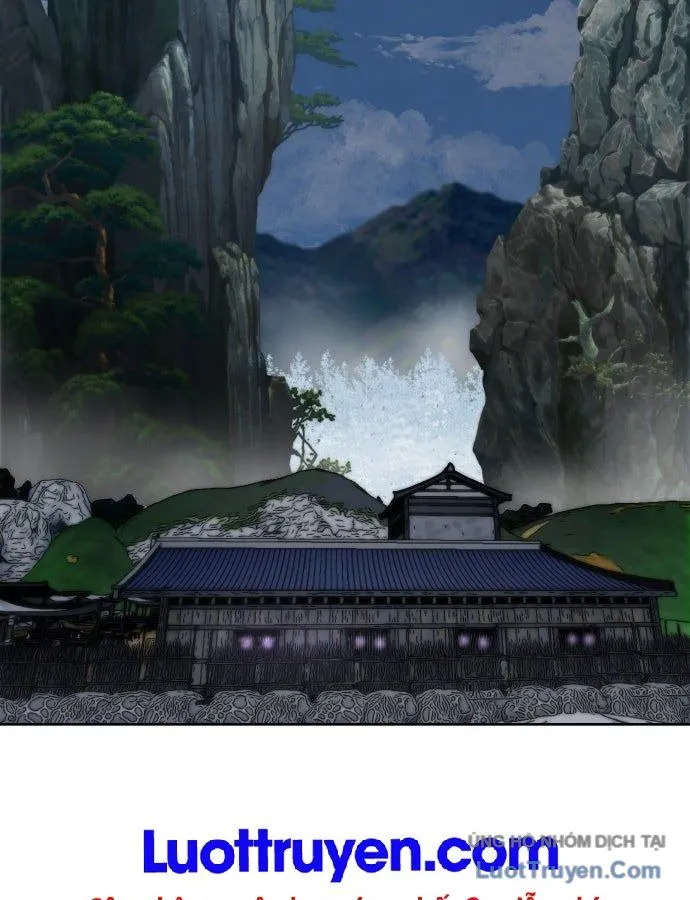 Chapter 42 - Trang 4