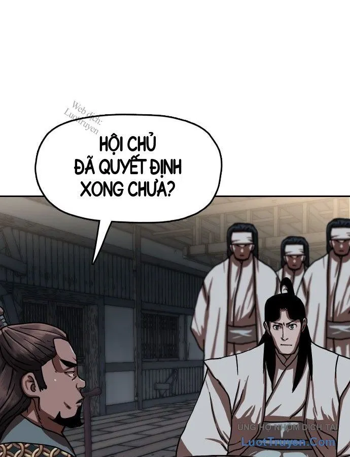 Chapter 42 - Trang 40