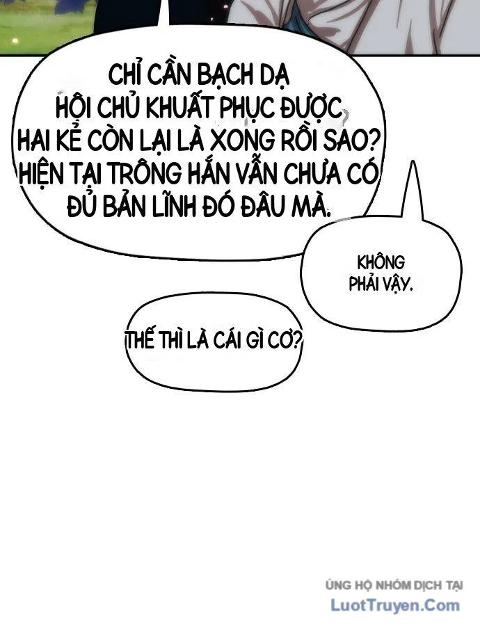 Chapter 43 - Trang 112