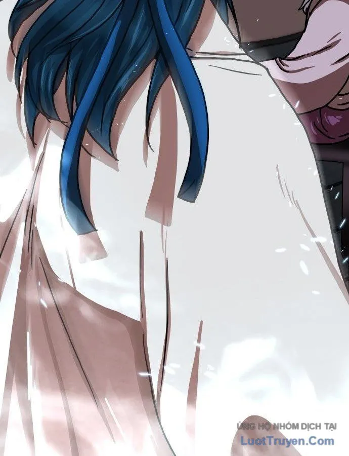 Chapter 43 - Trang 3