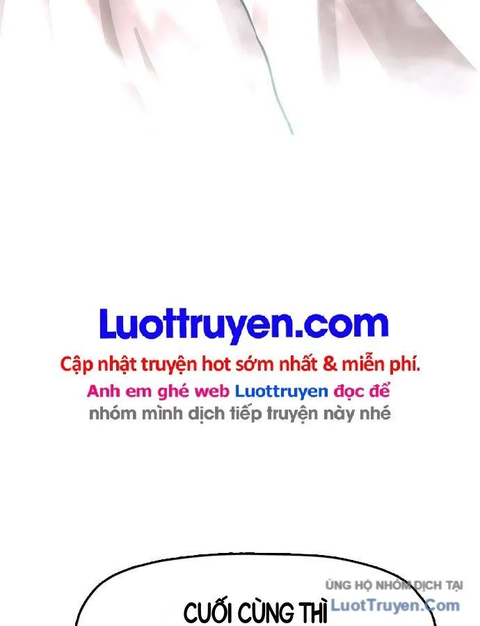 Chapter 43 - Trang 4