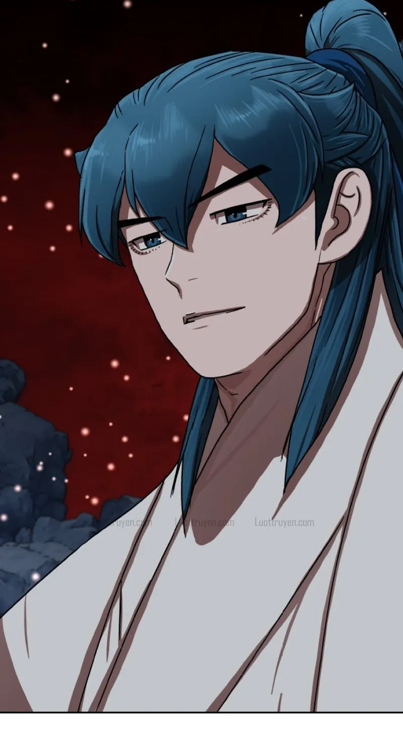 Chapter 46 - Trang 40