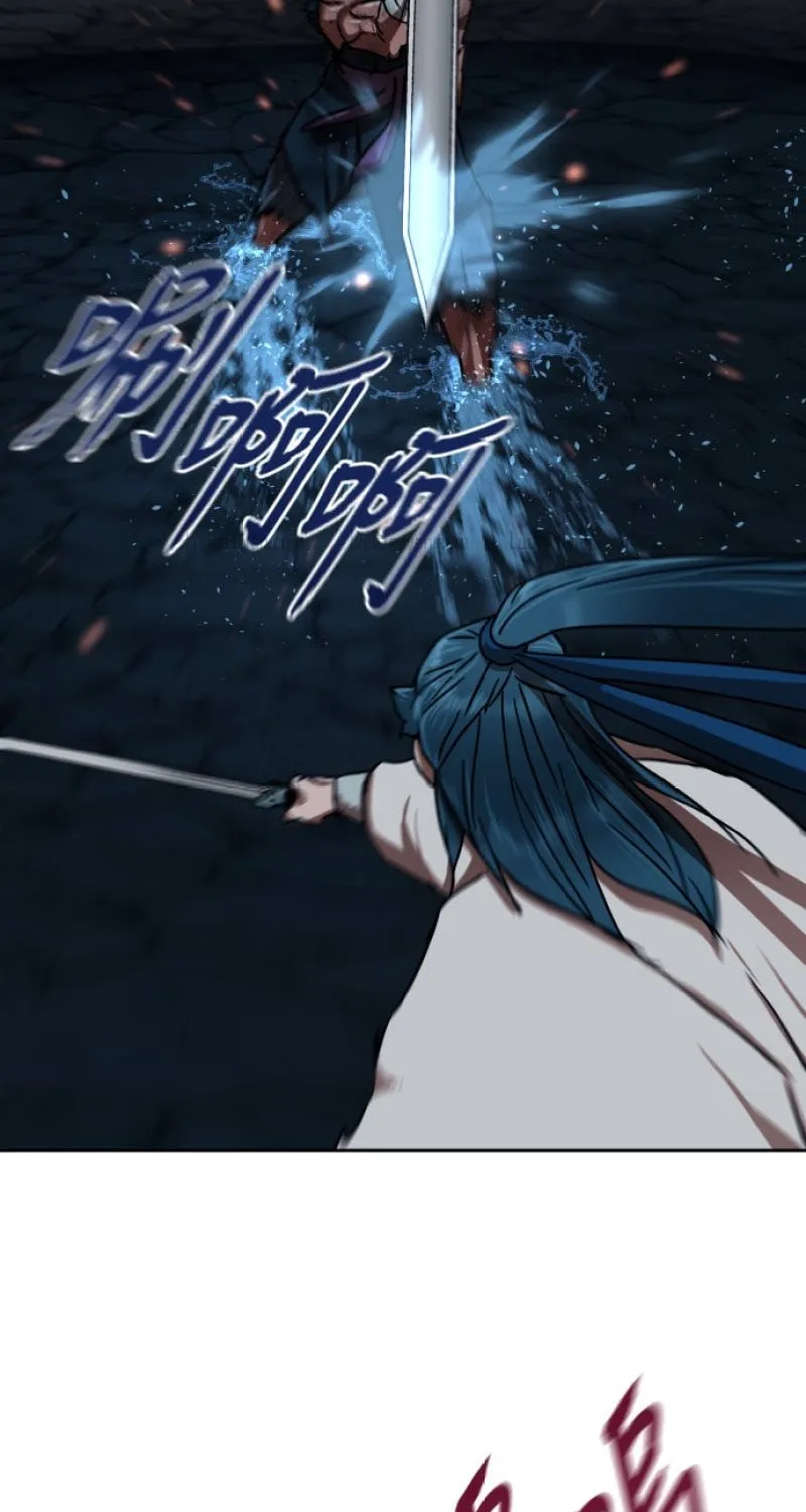 Chapter 47 - Trang 40