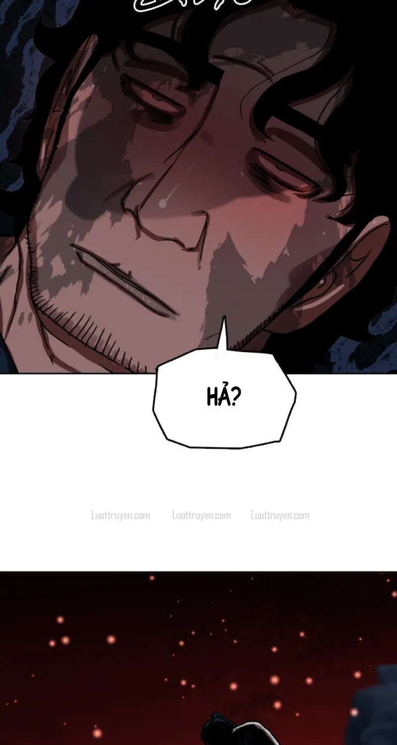 Chapter 48 - Trang 40