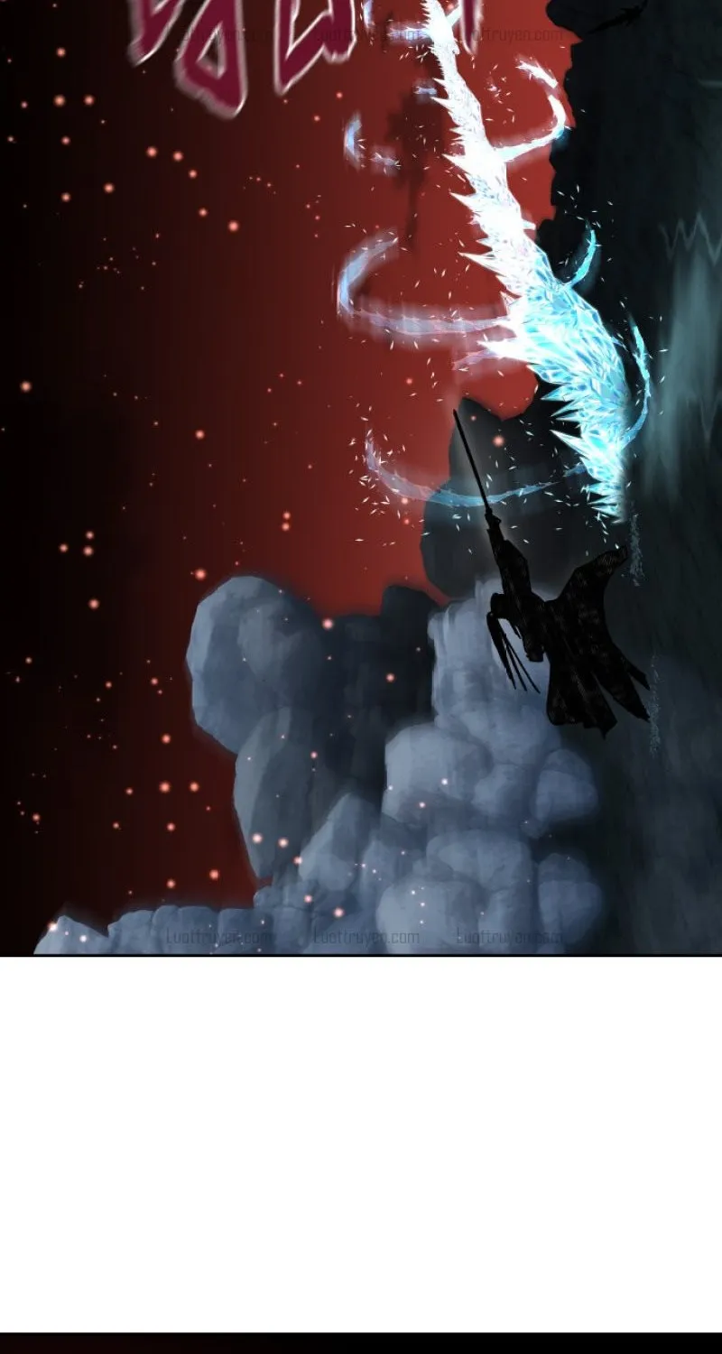 Chapter 48 - Trang 6