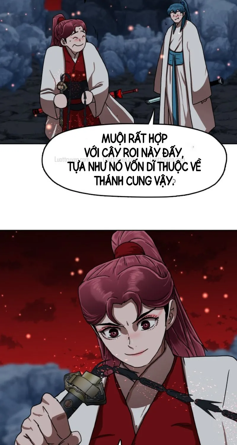 Chapter 48 - Trang 77