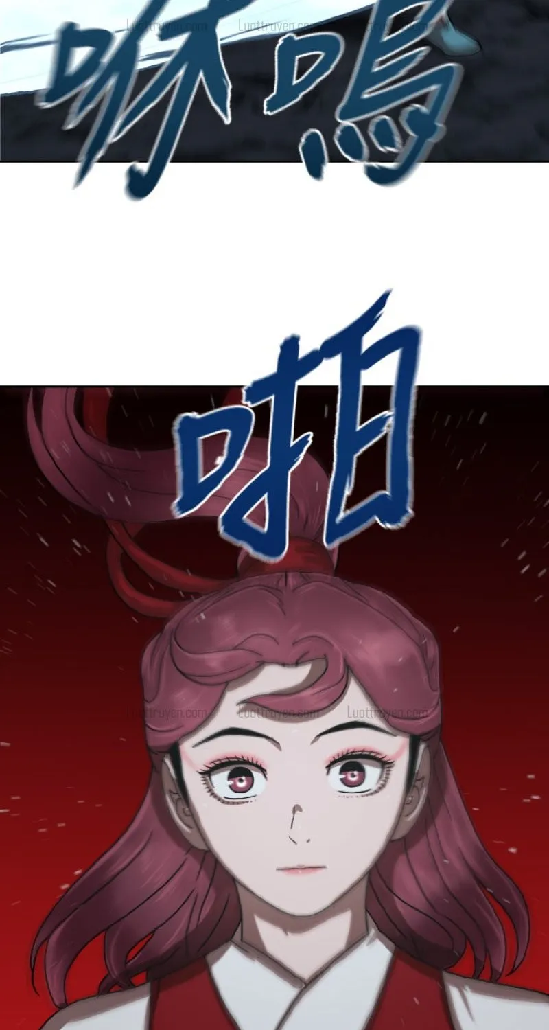 Chapter 48 - Trang 86