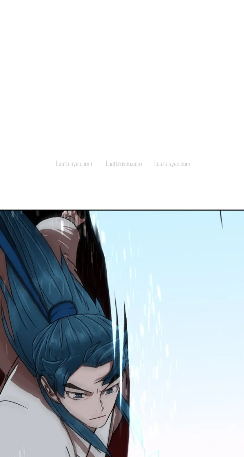 Chapter 48 - Trang 91