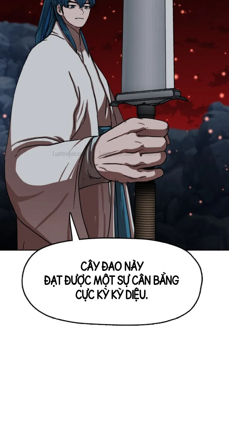 Chapter 48 - Trang 97
