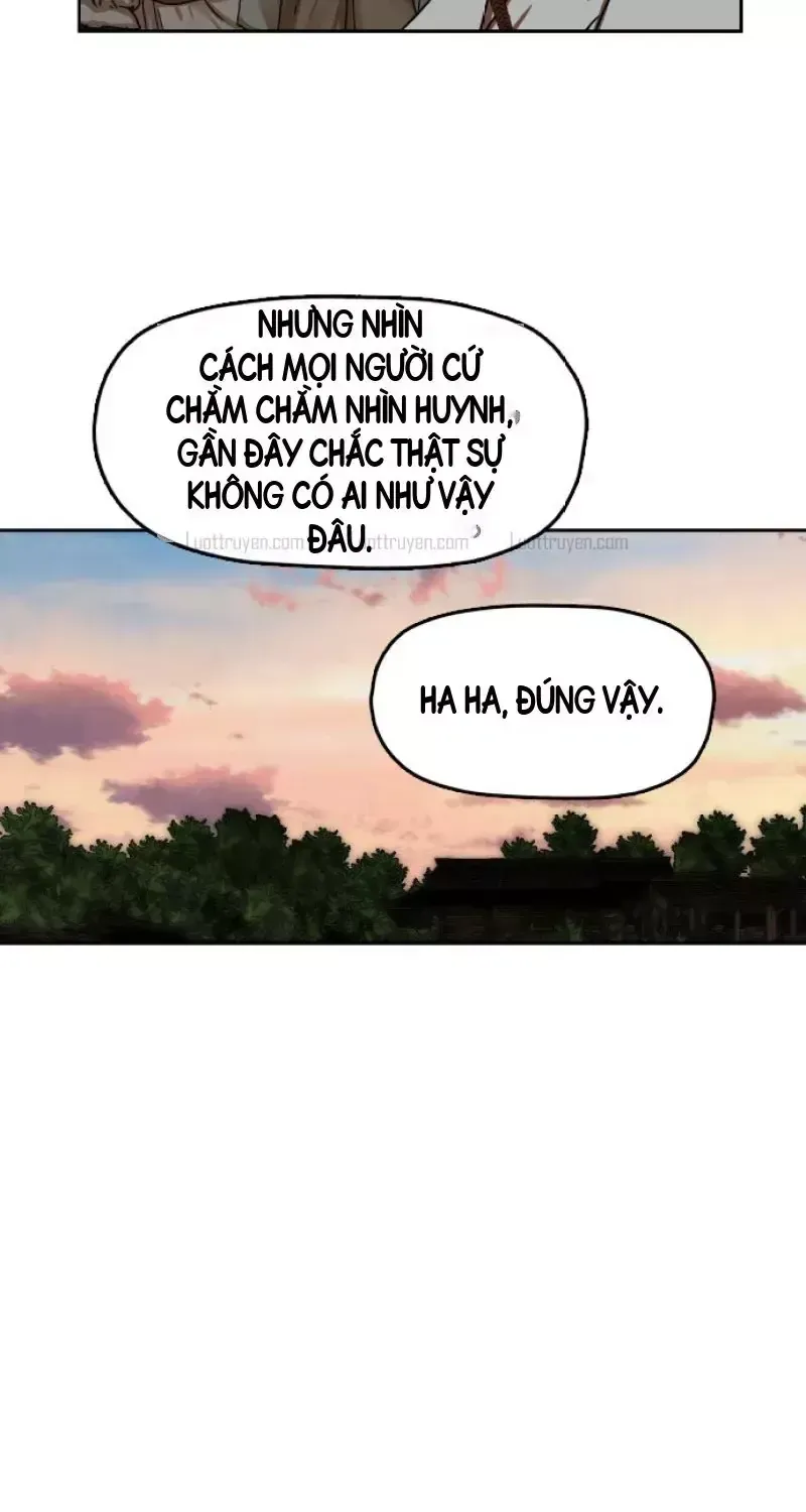 Chapter 49 - Trang 11