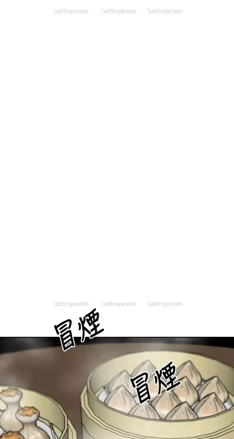 Chapter 49 - Trang 12