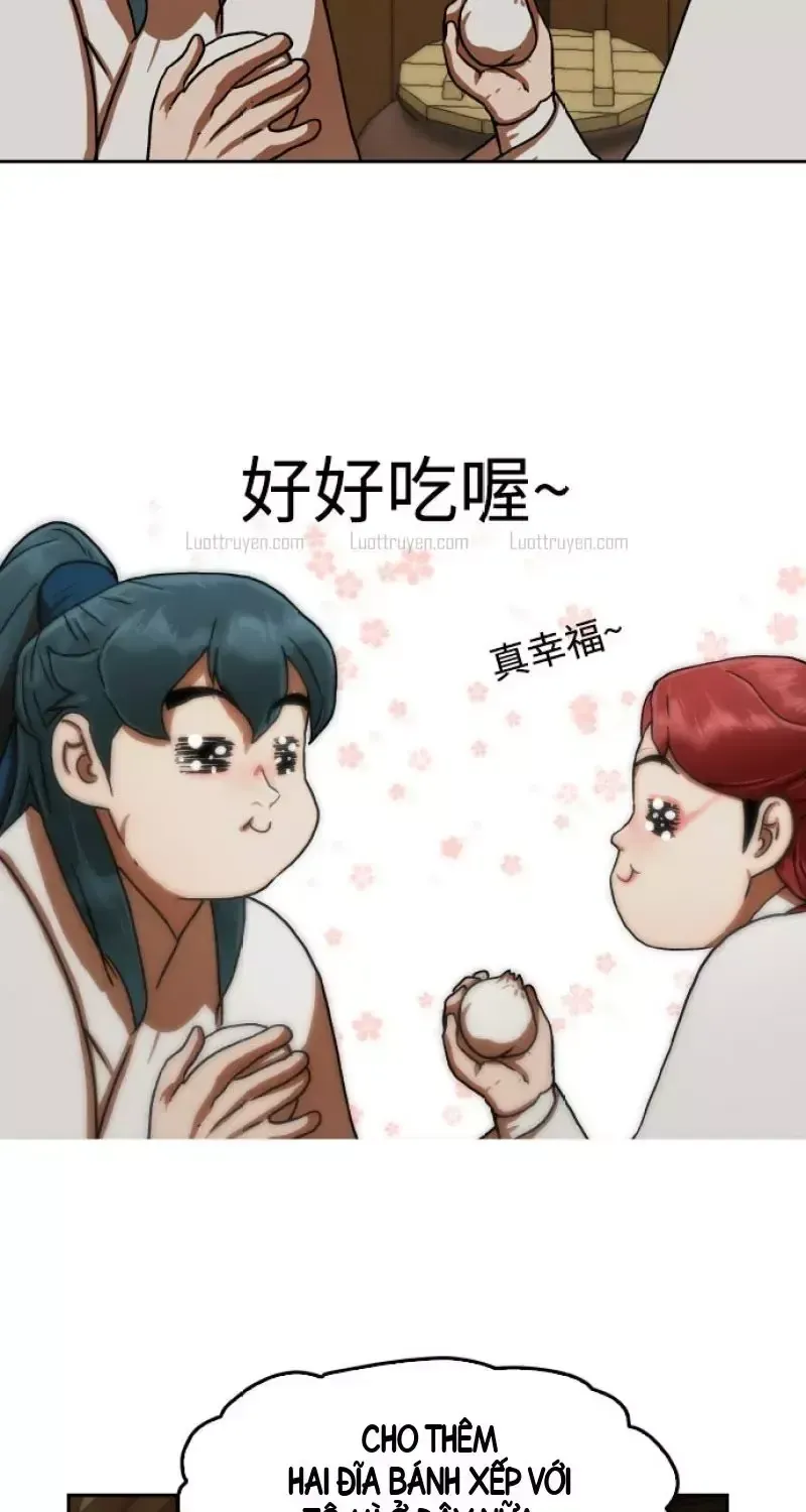 Chapter 49 - Trang 15