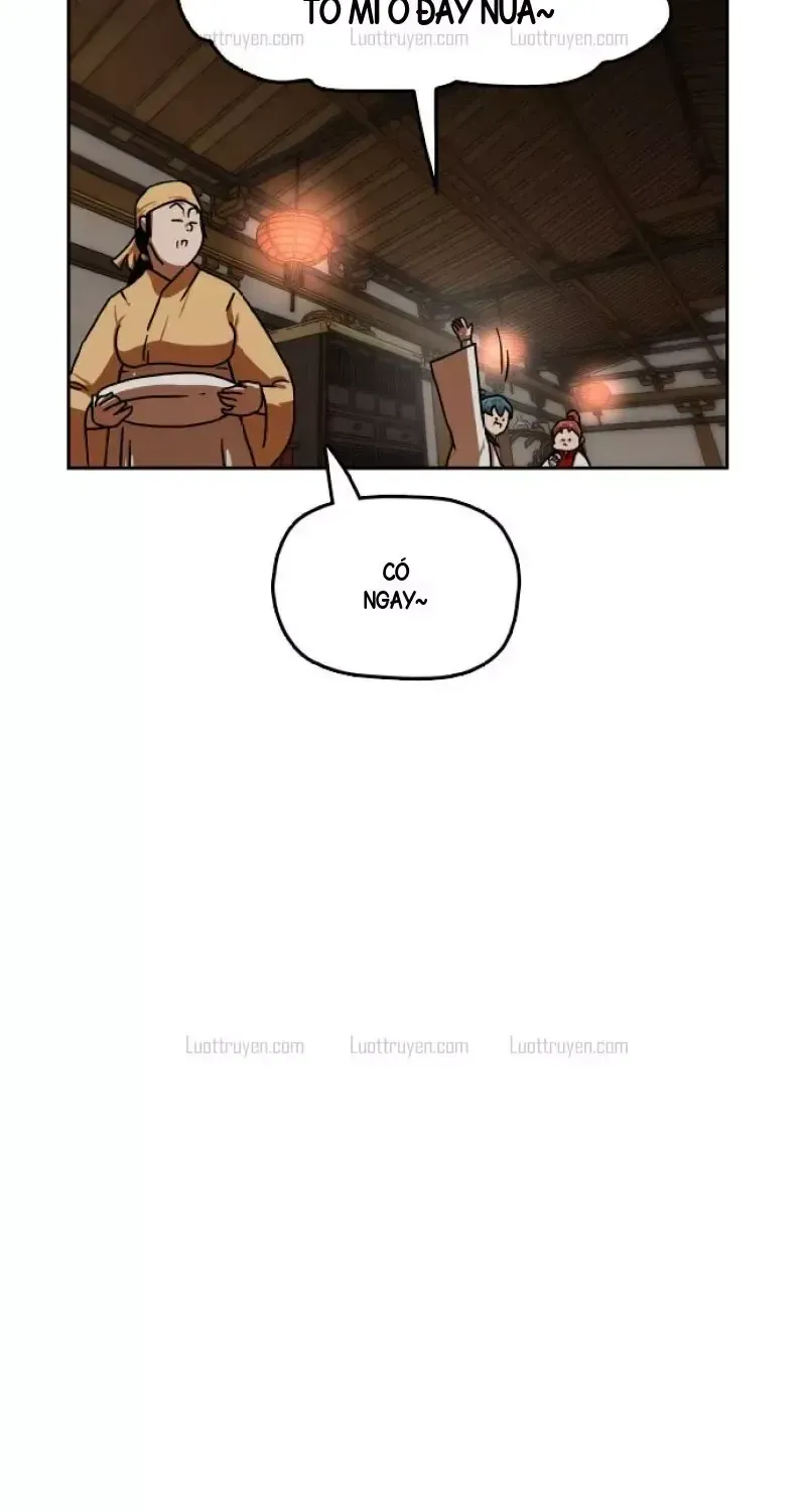 Chapter 49 - Trang 16