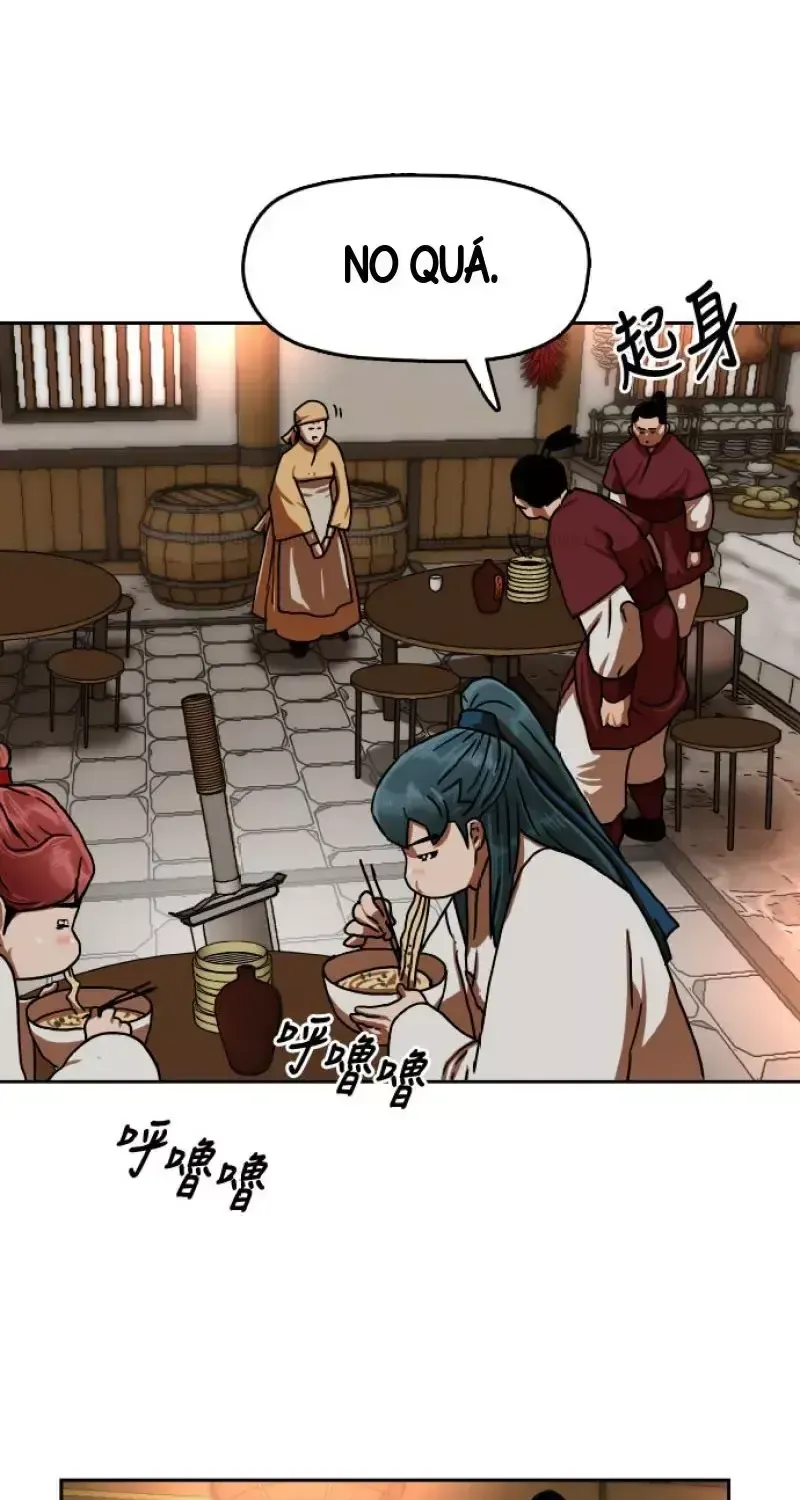 Chapter 49 - Trang 17