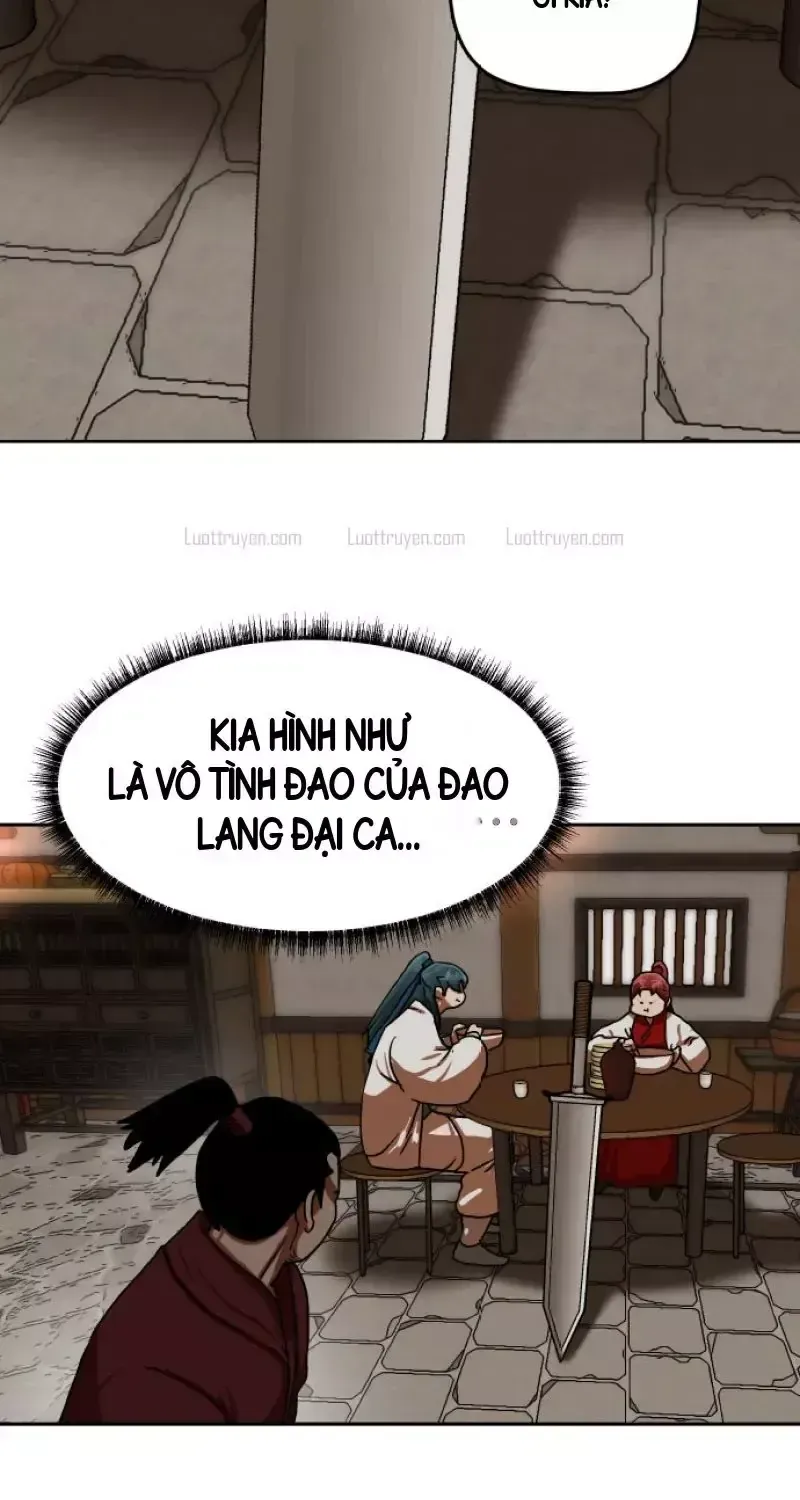 Chapter 49 - Trang 19