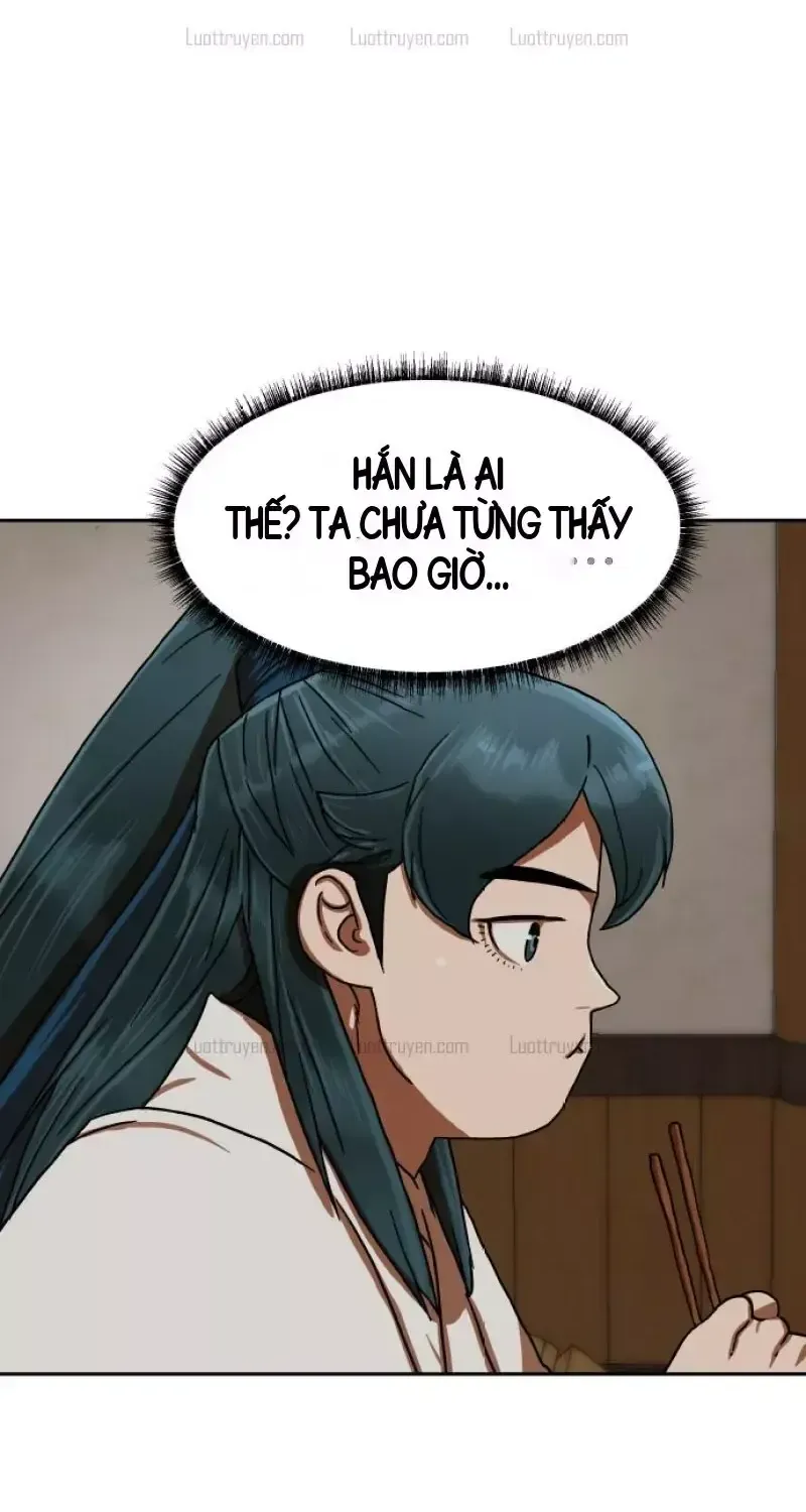 Chapter 49 - Trang 20
