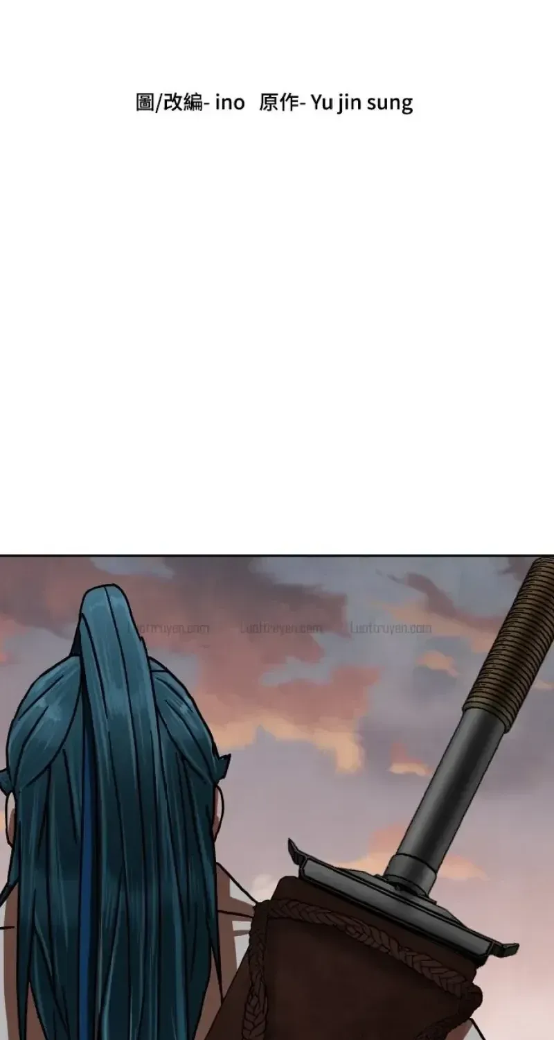 Chapter 49 - Trang 3